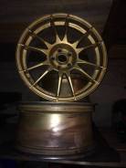 OZ Racing Ultraleggera. x17", 5x100.00