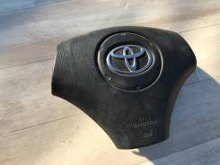 Подушка безопасности. Toyota Ipsum, ACM21, ACM21W, ACM26W Двигатель 2AZFE
