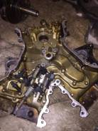 Клапан. Lexus: IS300, RX330, RX350, RX270, ES200, GS350, GS430, ES300h, RX450h, IS350, IS250, GS450h, IS220d, IS200d, GS460, ES250, ES350, GS300, RX30...