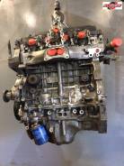 Двигатель в сборе. Honda: Accord, Civic Hybrid, Civic, Accord Aerodeck, Accord Inspire, Accord Tourer, Acty, Acty Truck, Airwave, Ascot, Ascot Innova...
