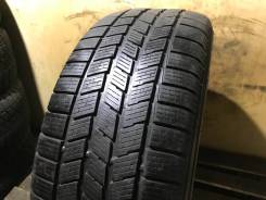 Pirelli Scorpion Ice&Snow. Зимние, без шипов, 20 %, 4 шт