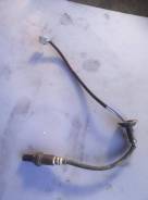 Кислородный датчик TOYOTA Allex, Corolla Fielder, Corolla Runx, Corolla, Corolla Spacio