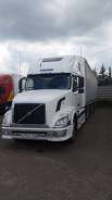 Volvo VNL 670. Продам Volvo VNL670, 15 000 куб. см.