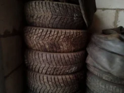 ����-518. ������, �/�, ����� 20�%