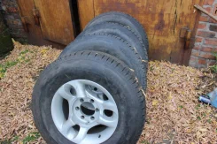 BFGoodrich Winter Slalom KSI. ������, ��� �����, �/�, ����� 20 % ����
