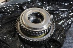 АКПП. Nissan Qashqai+2, JJ10E Nissan X-Trail, T31, T31R Nissan Primastar Nissan Qashqai, J10E Renault: Koleos, Vel Satis, Espace, Trafic, Scenic, Lagu...
