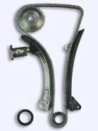 �������� ���� ��� 1ZZFE (OSK/LYNX) ������ T026B ����
