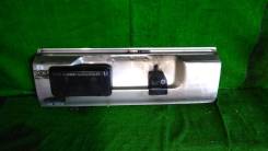 Дверь пятая TOYOTA LAND CRUISER, HDJ81;FZJ80;HZJ81