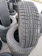Bridgestone ST30. ������, 2013 ���, �/�, ����� 5�% ����