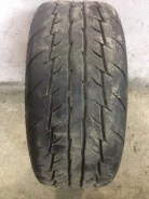 Federal 595EVO. ������, 2016 ���, �/�, ����� 20�%