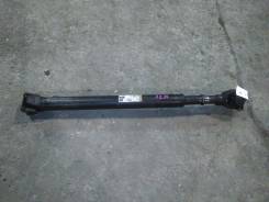 Кардан TOYOTA LAND CRUISER, HDJ81, 1HDT