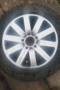 Stilauto. x15", 5x114.30