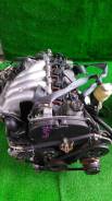 Двигатель MITSUBISHI CHARIOT GRANDIS, N84W, 4G64; MD351018 B6191
