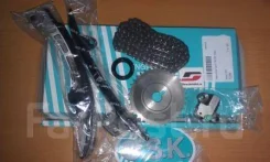 �������� ���� ��� 1NZFE (LYNX/OSK) ������ � ������ 13506-21020 ����