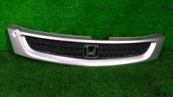 Решетка радиатора HONDA STREAM, RN1;RN2;RN3;RN4;RN5
