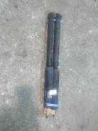 Амортизатор MITSUBISHI COLT, Z25A, 4G19