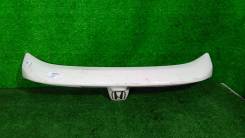 Спойлер HONDA INSPIRE, UC1