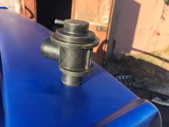 Клапан перепускной. Subaru Impreza WRX STI, GC8, GF8