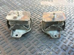 Подушки ДВС Impreza WRX STI GC8 GF8 в Белгороде Подушка двигателя. Subaru: Impreza WRX, Forester, Legacy, Impreza, Impreza WRX STI EJ255, EJ201, EJ202, EJ204, EJ205, EJ20J, EJ251, EJ253, EJ254, EJ20...