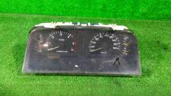 Щиток приборов TOYOTA LAND CRUISER, HDJ81, 1HDT