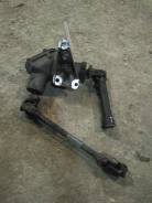 Угловой редуктор MITSUBISHI CANTER, FE50E, 4M51