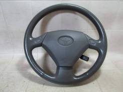 Руль. Toyota Vista, SV50, SV55, ZZV50, AZV50, AZV55 Toyota Harrier, MCU10, MCU10W, MCU15, MCU15W, ACU10, ACU10W, ACU15, ACU15W, SXU10, SXU10W, SXU15...