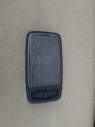 Плафон салона Toyota Harrier