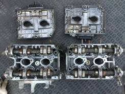 Головка блока цилиндров. Subaru Impreza WRX, GC8, GC8LD3, GF8, GF8LD3