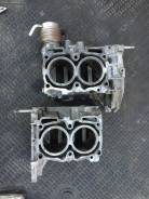 Блок цилиндров. Subaru Impreza WRX, GC8, GC8LD3, GF8, GF8LD3