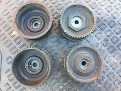 Шестерня распредвала. Subaru Impreza WRX, GC8, GC8LD3, GF8, GF8LD3 Subaru Forester, SF5 Subaru Legacy, BC4, BC5, BCA, BCL, BCM, BD4, BD5, BD9, BF5, BF...