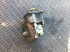 Гидроусилитель руля. Subaru Impreza WRX, GC8, GC8LD3, GF8, GF8LD3 Subaru Impreza, GC8, GF8 Двигатели: EJ20G, EJ20K, EJ22G