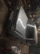 Toyota Tercel. AL25, 3A