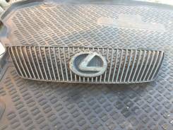 Решетка радиатора Lexus IS250 оригинал в Белгороде Решетка радиатора. Lexus: IS300, IS350, IS250, IS220d, IS200d 3GRFE, 2ADFHV, 2GRFSE, 4GRFSE
