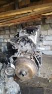 Двигатель в сборе. Honda CR-V Honda Stream Honda Integra Двигатели: K20A, K20A4, K20AIVTEC, K20A1