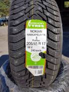 Nokian Hakkapeliitta 8. , , 2015 ,  
