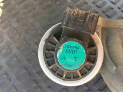 Клапан egr. Honda Jazz Honda Civic Honda Fit, GE6, GE7, GE8, GE9 Honda Freed, GB3, GB4 Двигатели: L12B1, L12B2, L13Z1, L13Z2, L15A7, K20Z4, N22A2, R18...