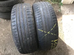Fulda EcoControl HP. ������, �/�, ����� 20�%