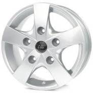 LegeArtis Optima TY106