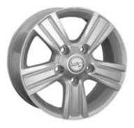 LegeArtis Optima TY117