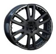 LegeArtis Optima V16