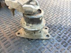 Подушка двигателя правая Honda Fit/Jazz GE6/GE8, L13A/L15A в Белгороде Подушка двигателя. Honda Jazz, GE6 Honda City Honda Fit, GE6, GE7, GE8, GE9 Honda Freed, GB3, GB4 L12B1, L12B2, L13Z1, L13Z2, L15A7, L13A, L15A