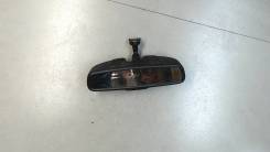 Зеркало салона Chrysler 300C 2004-2011