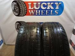 Dunlop SP Sport Maxx TT. Летние, 50 %, 2 шт