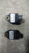 Датчик airbag. Mitsubishi Outlander, CW5W, GF8W, CW4W Двигатели: 4B12, 4J12