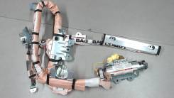 Подушка безопасности (Airbag) Acura TSX 2003-2008