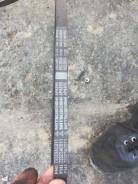 Ремень. Subaru Forester, SF5, SF9, SG5, SG9, SG9L Subaru Impreza WRX STI, GD, GDB Subaru Impreza, GC6, GC8, GC8LD, GD2, GD3, GD9, GDA, GDB, GDC, GDD...