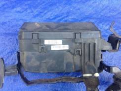 Блок предохранителей, реле. Honda: Accord, Odyssey, Accord Tourer, Inspire, Crosstour Двигатели: K24Z3, N22B1, N22B2, R20A3, J35A, J35Z2