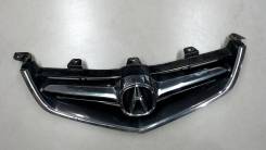 Решетка радиатора Acura TSX 2003-2008