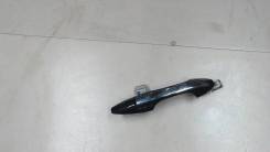 Ручка двери нaружная Acura TSX 2003-2008, задняя