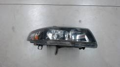 Фара (передняя) Seat Leon 1999-2006, правая